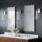 Modway Skylark Wall Sconce-1421728997