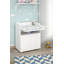Changing unit Model 700 Classic-1017764585