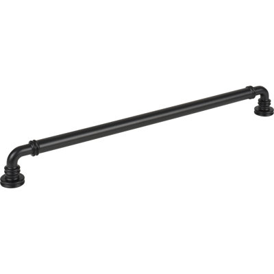 Cranford Bar Pull