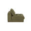 Davie Chair-1927292910