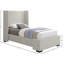 Lit plateforme tapissier Oxford Tachani-67046622-67046625