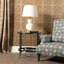 Grier End Table