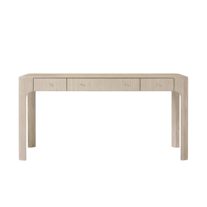 Horizon Writing Desk
