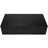 Element Coffee Table