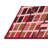 Indoor Rug-68640600