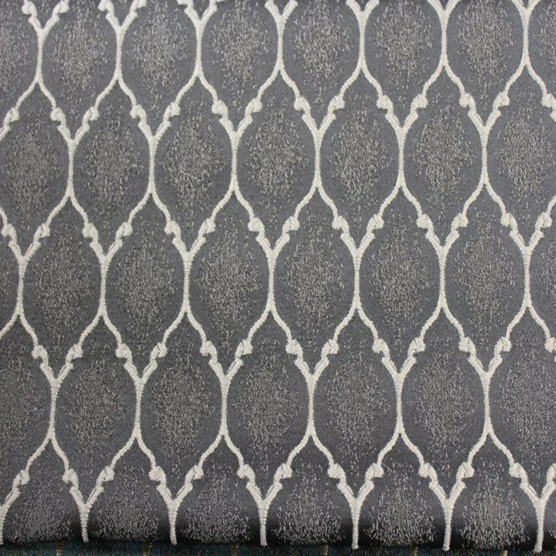 Fabric, Grey