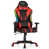 Rouge/noir est en rupture de stock