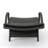 SALEM PE WICKER CHAISE LOUNGE WITH ARM-1769485126