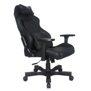 Fauteuil de jeu haut de gamme