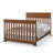 Redmond 4 -in-1 Convertible Crib-23171382