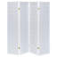 Paravent pliable 4 panneaux Sartre-120870093