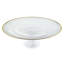 Deena Glass Cake Stand-1728805480