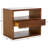 Brilan 27'' W Nightstand-74460575