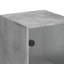 Gosson Display Cabinet-98057812