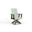 SOL Outdoor Dining Armchair-1562198681