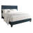 Emery Upholstered Panel Bed-1382263881-1382263887