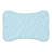 Anti-Skid Placemat