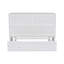 Diarmaid Storage Bed