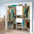 SuiteSymphony 24.92" W Traditional Door Pair Kit-18677763