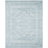Olius Performance Oriental Rug-1719964874