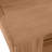Ashland Teak Adirondack - Natural Teak-1949302914-1949302960-1943781255
