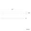 Verandah 1 - Light LED Vanity Light-70589650