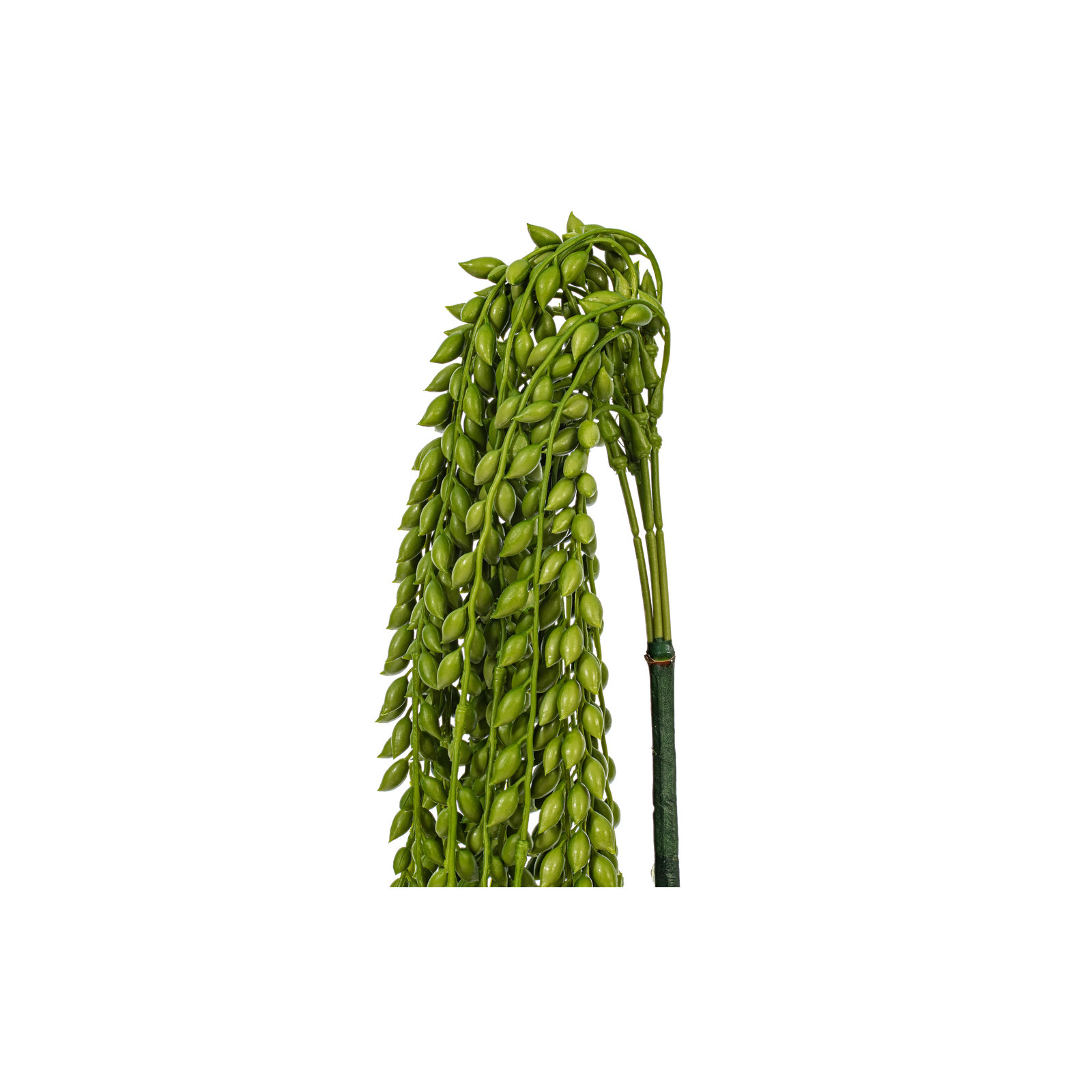 39" Artificial Succulent
