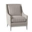 Eastside Wingback Chair-23976732-40080794