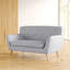 Trinity 2 Seater Loveseat-32968187