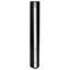 Root Barrier Black HDPE-182130482