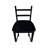 Klynn Solid Wood Counter Stool-540704222