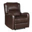 Fauteuil inclinable 1pc Comfort Seating-519781038