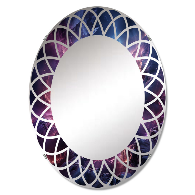 Miroir Bridgewood, 30 po x 20 po