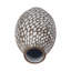 Puteri Handmade Ceramic Table Vase-1330803876
