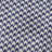 Premium Machine Washable Paullette AMF137 Navy Rug-539585839