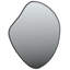 Olle Free Form Wall Mirror-843139560-843139574