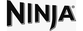 Ninja Logo