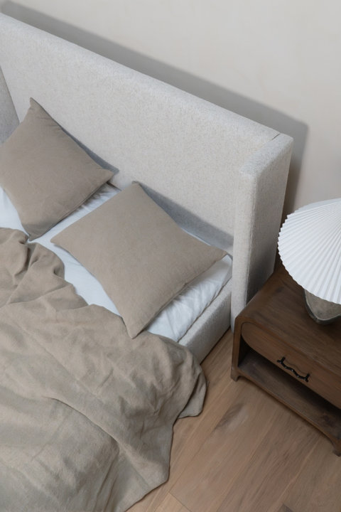 Beds