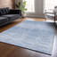 Tapis intérieur / extérieur Leis avec envers antidérapant-552135796