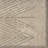Geometric Indoor Rug-435992789