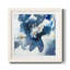 Blue Velveteen III - peinture encadrée-1056913729-1056913738