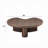 Yoab Coffee Table