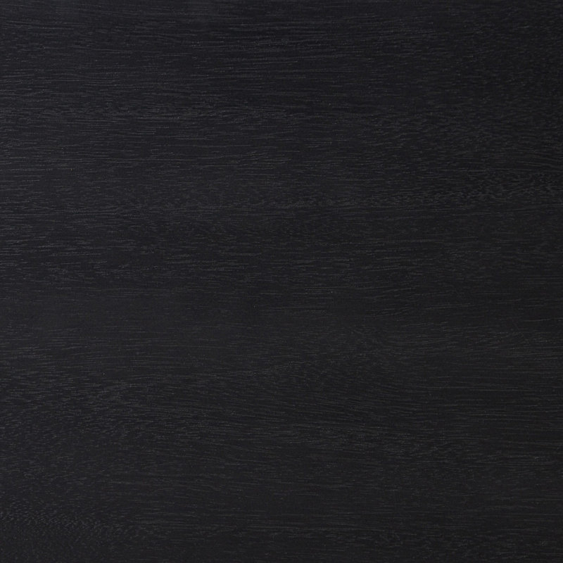 Paden Writing Desk, Black