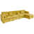 Yellow Chenille is out of stock