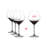 RIEDEL Extreme Pinot Noir Wine Glass (Pay 3 Get 4)