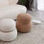 Stool, Seat Body Width 14.56In Round Belly, Playful And Lovely-1001438860