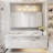 Metal Rectangle Mirror-1301543976-1304709839