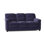 Amajae Upholstered 79'' Sofa