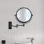 Miroir de salle de bain grossissant Luft-86883996