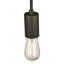 1 - Light Pendant
